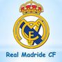 Real Madride CF Futsal