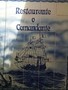 Restaurante O Comandante