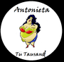 Antonieta T Tausand