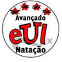 CCD Avan�ado EULx
