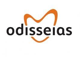 Odisseias