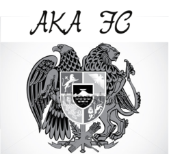 AKA FC