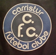 Carristur