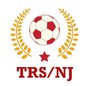 TRS/NJ