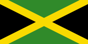 Jamaica People 2014
