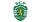 Sporting Clube da Paiã