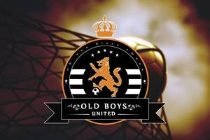 Old Boys United
