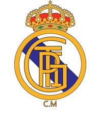 Tecnitelas Impermeabiliza��es 