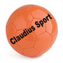 Claudius Sport