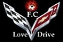 Love Drive Futebol Clube