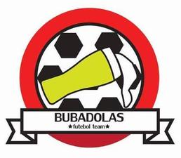 Bubadolas FC