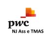 NJ Ass e TMAS