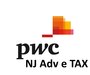 NJ Adv e Tax