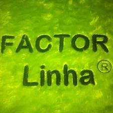 Factor Linha