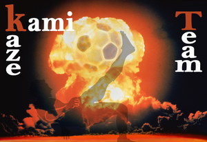 Kamikaze Team