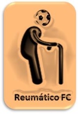 Reum�tico FC