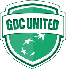 GDC United
