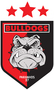 Paranhos Bulldogs