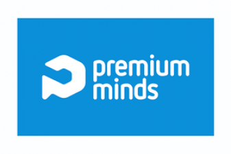 Premium-Minds