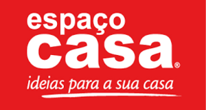 Espa�o Casa