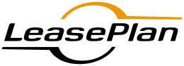 LeasePlan