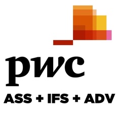 Ass + IFS + Adv