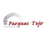 Parques Tejo