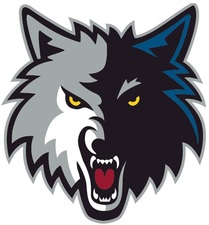 Black Wolves