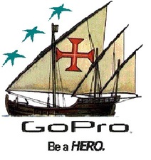 GoPro
