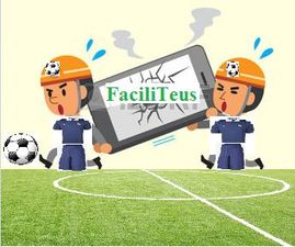 Faciliteus