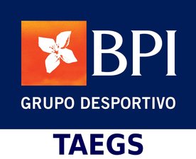 TAEGS