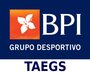 TAEGS