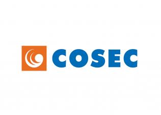 COSEC