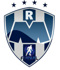 R�dio Mem�ria Team