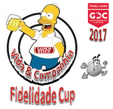 Projetos, Vida & Companhia