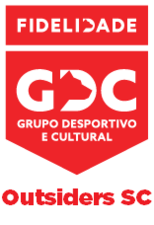 Outsiders Sport Club