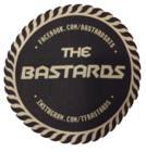 Bastards