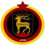 Catenaccio FC