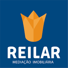 Reilar