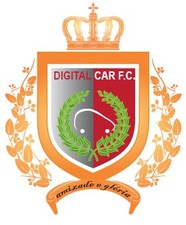 DigitalCar