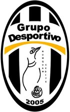 Grupo Desportivo