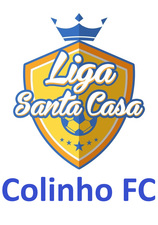 Colinho FC