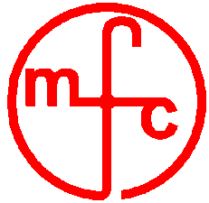 Mar Futebol Clube