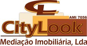 Bafo de Baco/Teaser/Citylook
