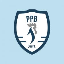 PPB