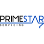 Primestar Allstars