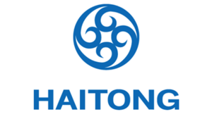 Haitong