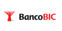 BIC - Porto