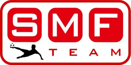 SMF Team