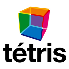 T�tris